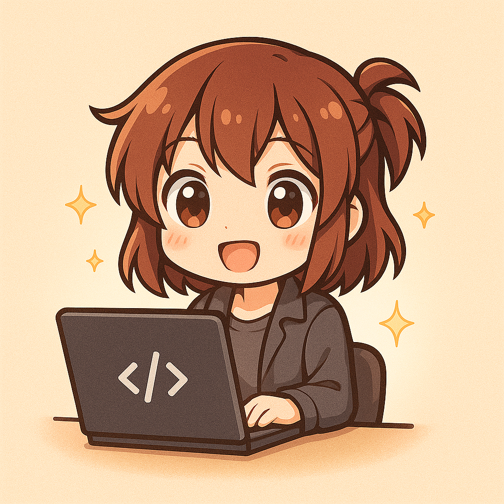 user